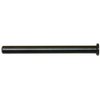 Le RECOIL GUIDE ROD WOLFF pour GLOCK® 17/22 offre un soutien supérieur, améliore l'alignement du ressort et empêche le blocage du ressort, tout en conservant ton assemblage d'origine.