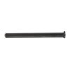 Le RECOIL GUIDE ROD WOLFF pour GLOCK® 20/21 offre un soutien supérieur et un meilleur alignement du ressort, améliorant le cycle et évitant les blocages.
