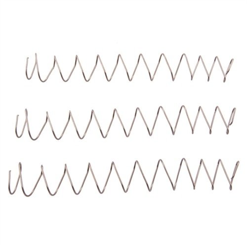 Chargeurs Armes de Poing > Pièces Chargeur - Prévisualiser
