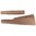 WOOD PLUS WINCHESTER 94 PRE-'64 STOCK SET