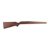 Il calcio MAUSER 98 in noce offre un aspetto tradizionale, finitura resistente agli agenti atmosferici e adattamento facile per fucili Mauser e Savage 110.