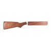 Die vorgefertigten Remington 11 12 Gauge Schaft- und Forend-Sets aus amerikanischem Walnussholz bieten eine perfekte Passform und erfordern nur minimale Anpassungen.