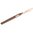 WOOD PLUS MAUSER YUGO 48 STOCK SPORTER WOOD BROWN
