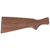 Le calciature in noce americano prefinito per Remington 870 offrono una vestibilità di qualità da fabbrica, sono pronte all'installazione e resistenti alle intemperie.