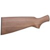 WOOD PLUS FITS WINCHESTER 12, 20 GA