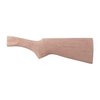 Der REPLACEMENT SHOTGUN BUTTSTOCK aus echtem Walnussholz passt perfekt zu deinem Savage 311, ist 95% vorgefräst und bereit für die Endbearbeitung.