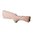 WOOD PLUS BUTTSTOCK FITS SAVAGE 311