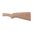 WOOD PLUS BUTTSTOCK FITS SAVAGE 94