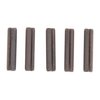 TTI INTL BOLT CATCH PIN