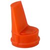 Z-M WEAPONS ACCU-WEDGE