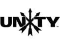 Unity Tactical